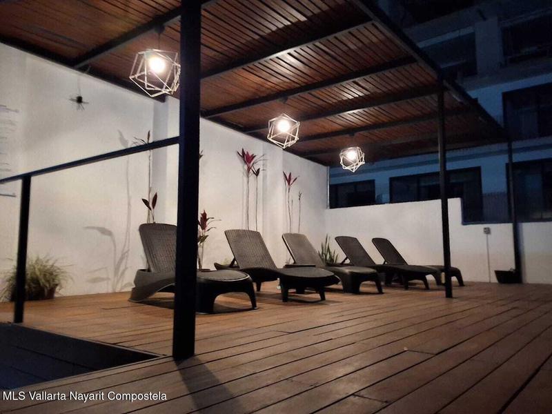 20250729212952518438000000 o