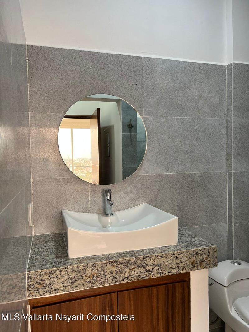 20250729213033819835000000 o