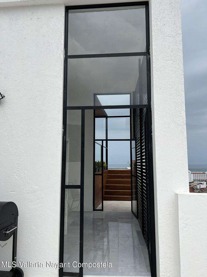 20250729213054908575000000 o