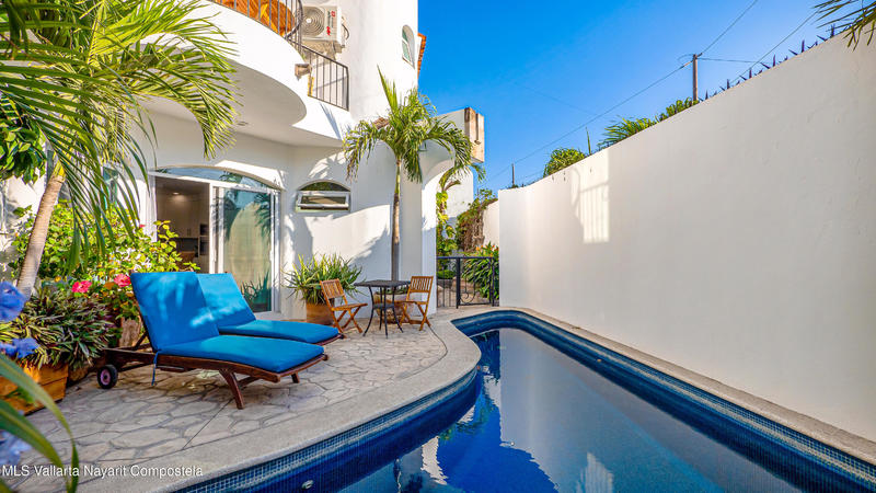 Casas Jeanette 1
