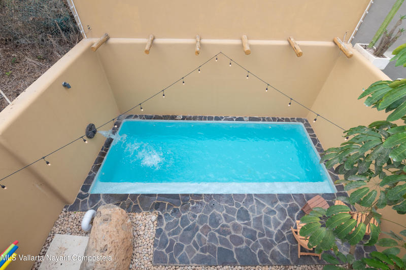 20250801183707197588000000 o