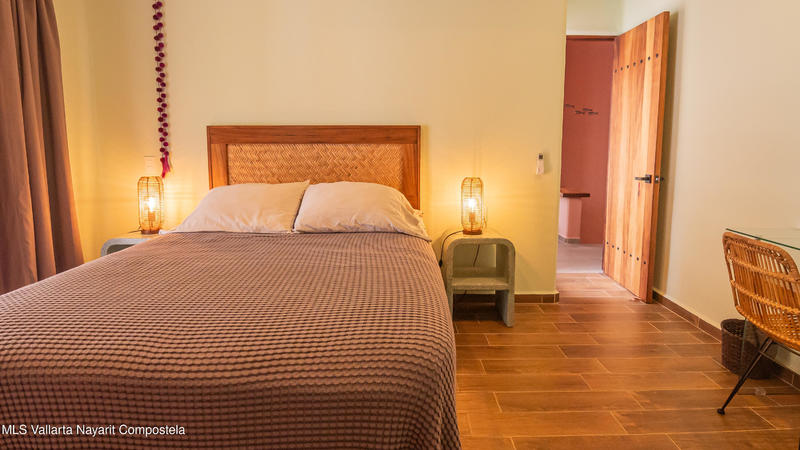 20250801183735715475000000 o