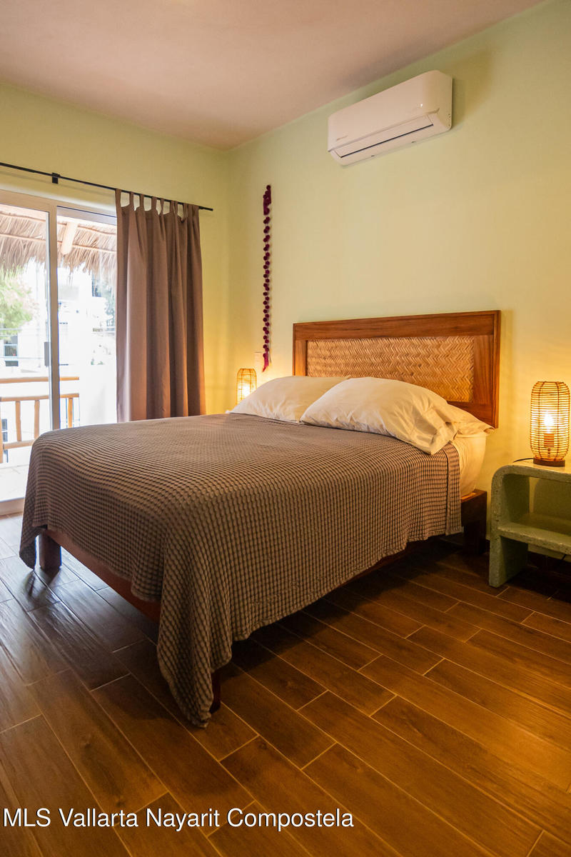 20250801183749574416000000 o