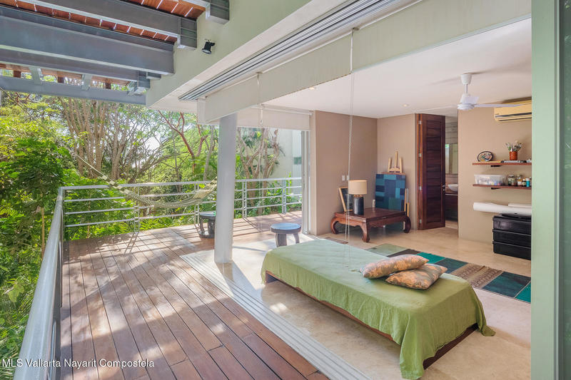 20250919222822037286000000 o