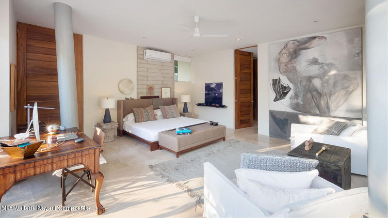 20250919222828421066000000 o