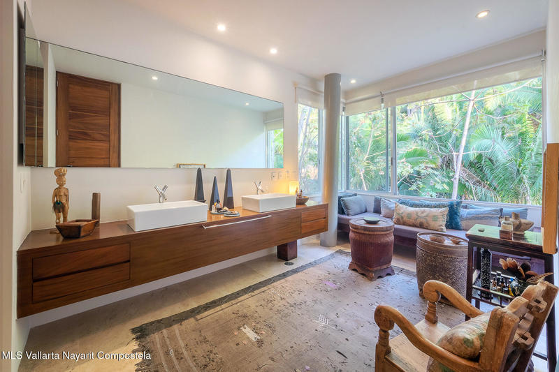 20250919222831412672000000 o