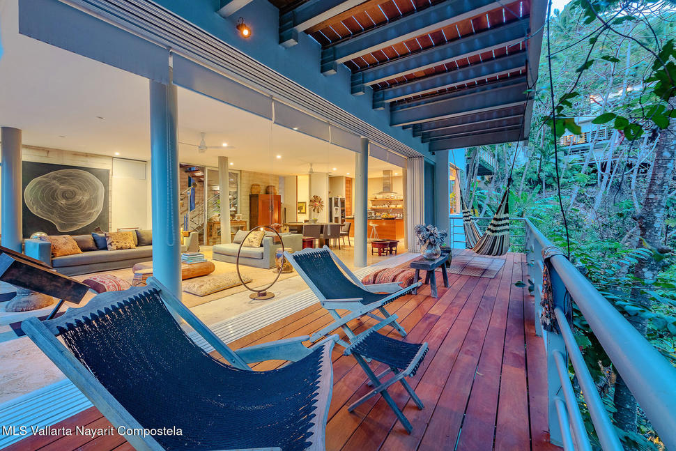 20250919222835466214000000 o