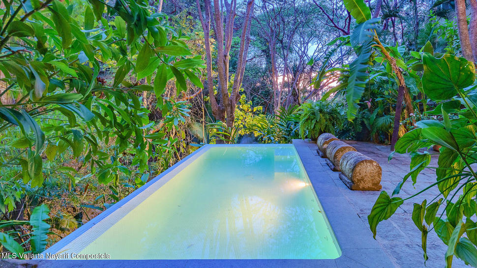 20250919222839394660000000 o