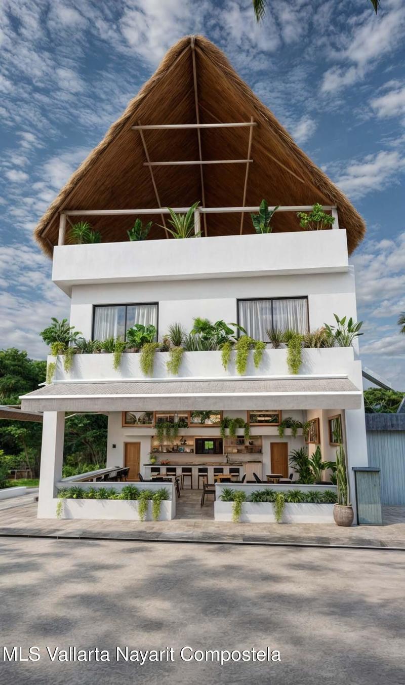 20251222212356123026000000 o