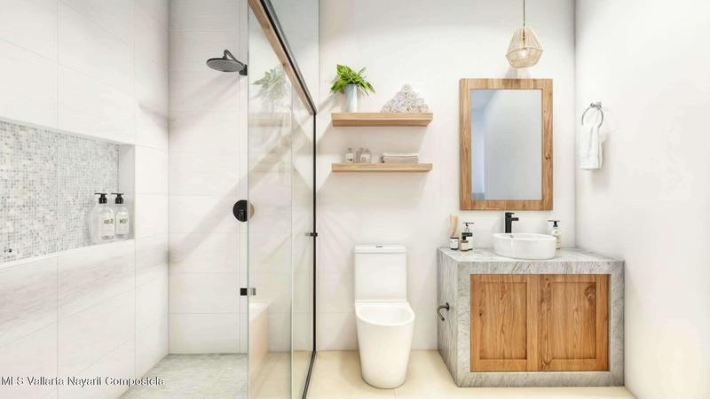 20251222212424085439000000 o