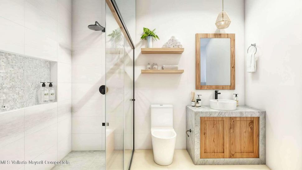 20251222212424085439000000 o