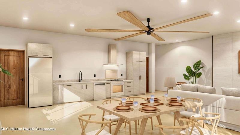 20251222212453092889000000 o