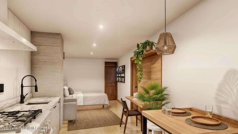 20251222212539347306000000 o