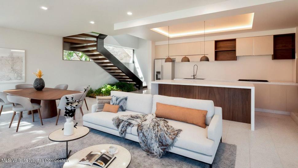 20251016223629904720000000 o