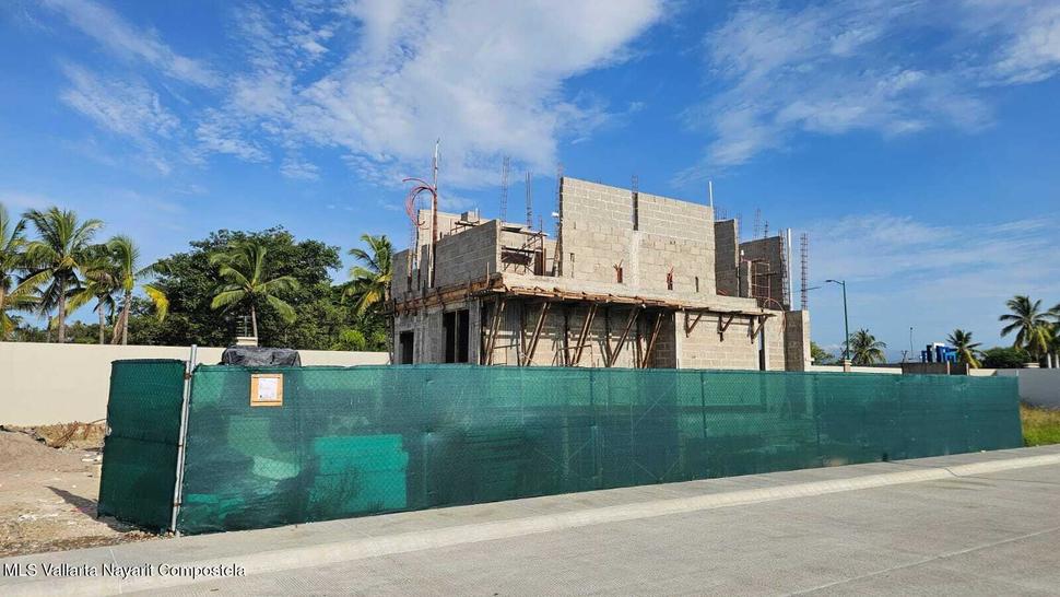 20251017195346429722000000 o