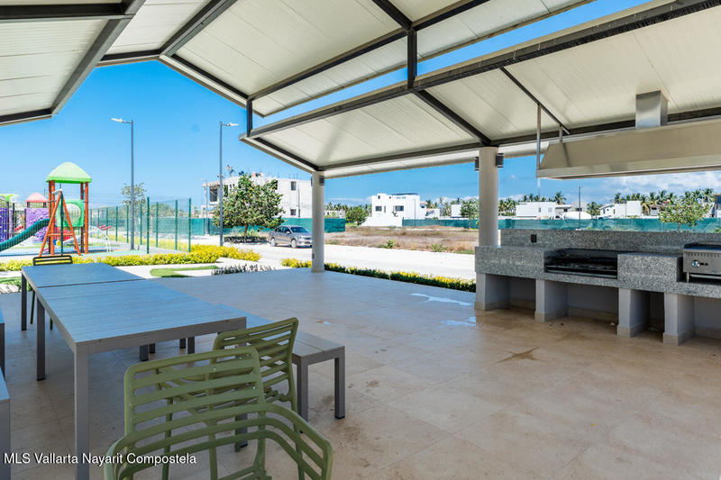 20260706181311875840000000 o