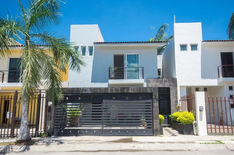 Casa Kathy