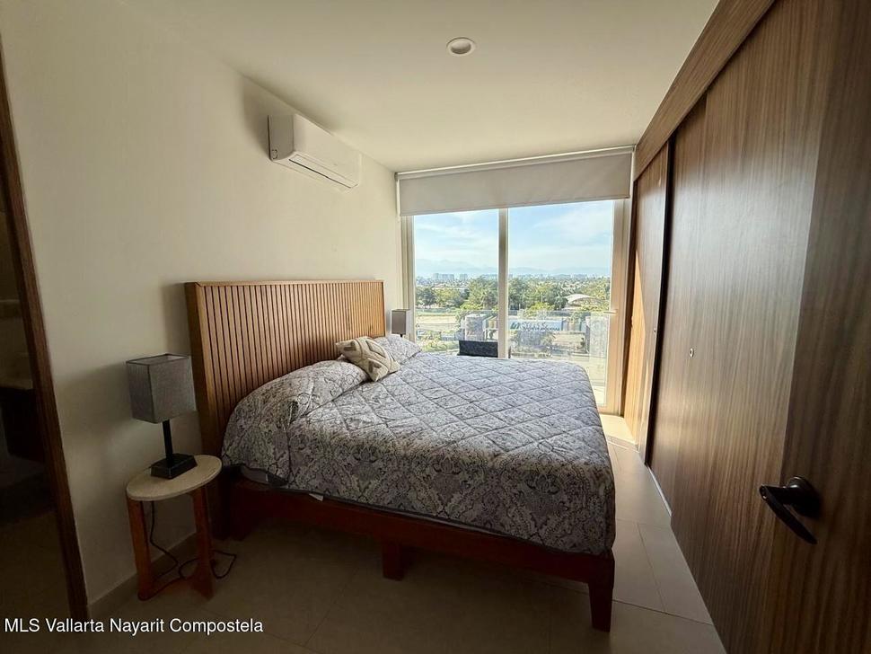 20260210020937540414000000 o