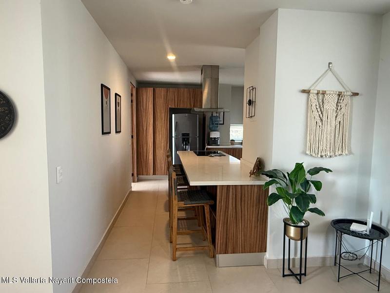 20260210020938314993000000 o