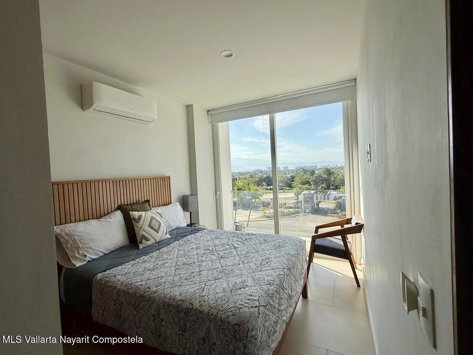 20260210020942615557000000 o