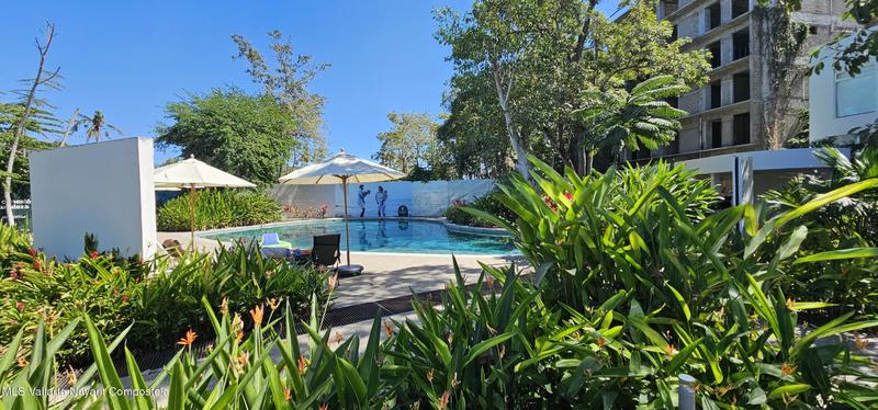 20260215012127282305000000 o