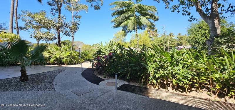 20260215012131117860000000 o