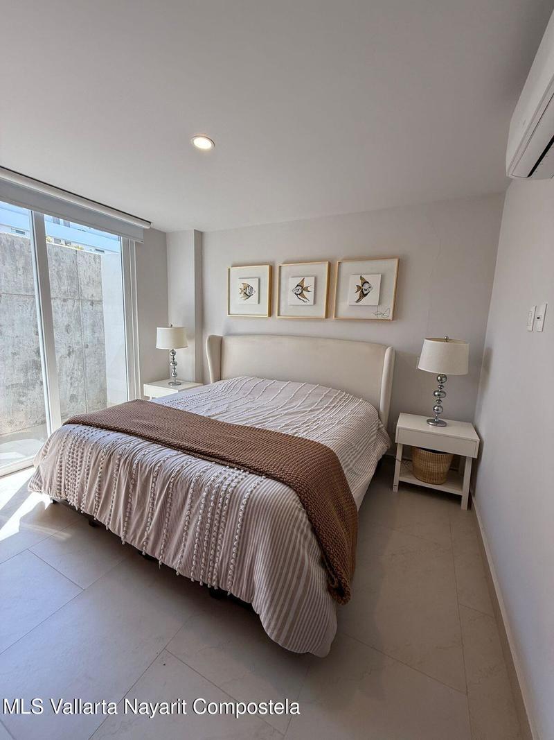 20260228001102448475000000 o