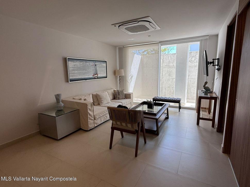 20260228001108110076000000 o