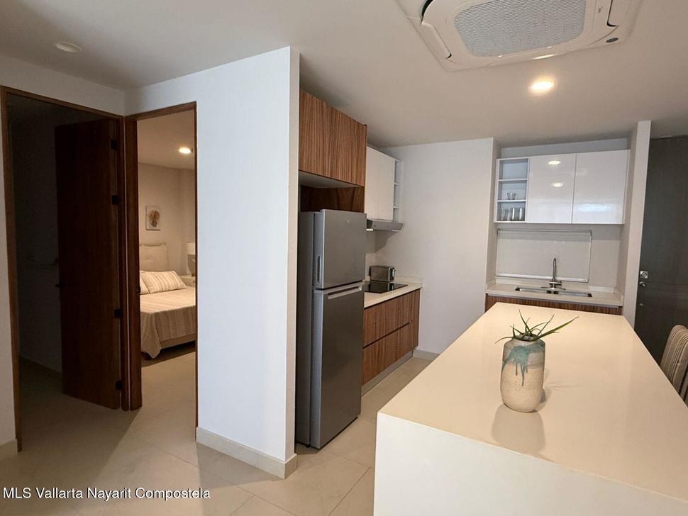 20260228001114967724000000 o