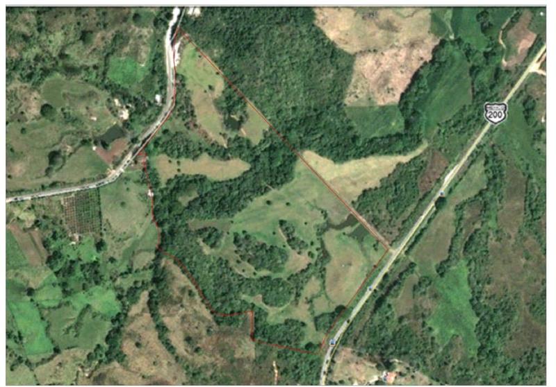 Km 168 Carretera 200, Rancho Los Sauces, Sierra Madre Jalisco, Ja
