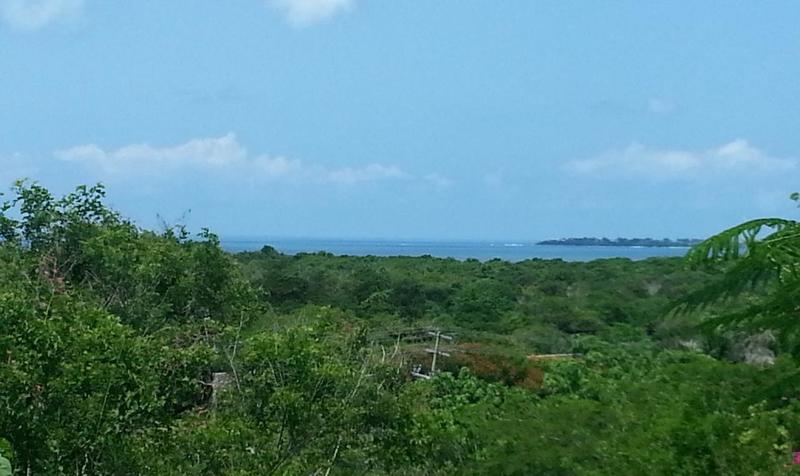 Km. Carr Punta Mita, Rancho Punta Mita Viento Real, Riviera Nayarit, Na