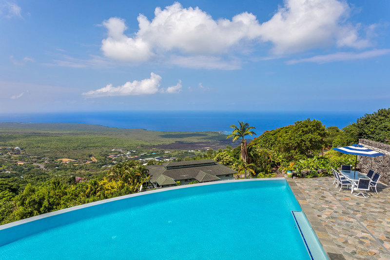 Hawaii kona overlook 04