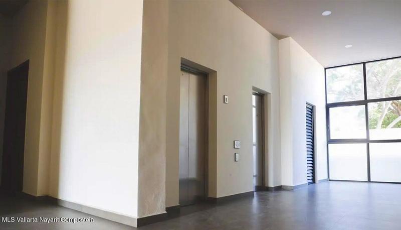 20250617161507320478000000 o