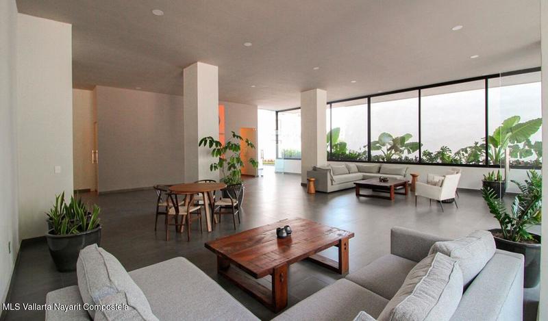 20250617161509904874000000 o