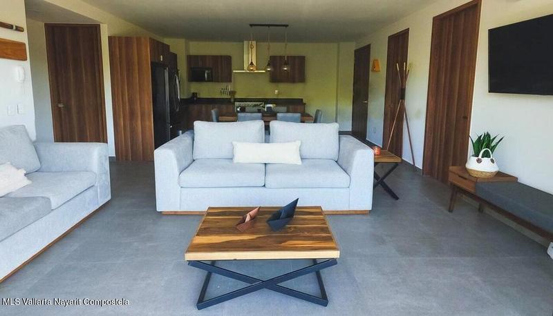 20250617161512273100000000 o