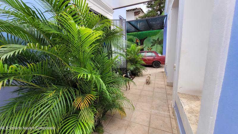 20250928204528665511000000 o