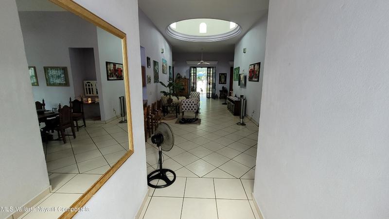 20250928204558841707000000 o