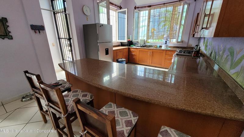 20250928204633093642000000 o