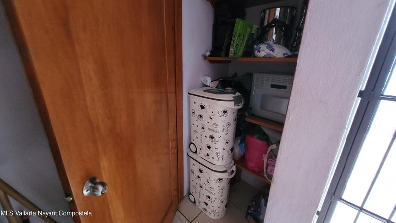 20250928204730661732000000 o