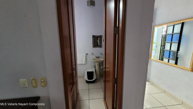 20250928204815105502000000 o