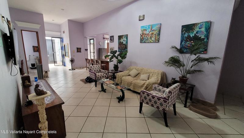 20250928204921892082000000 o