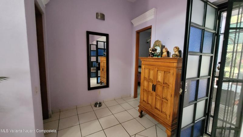 20250928205004239158000000 o