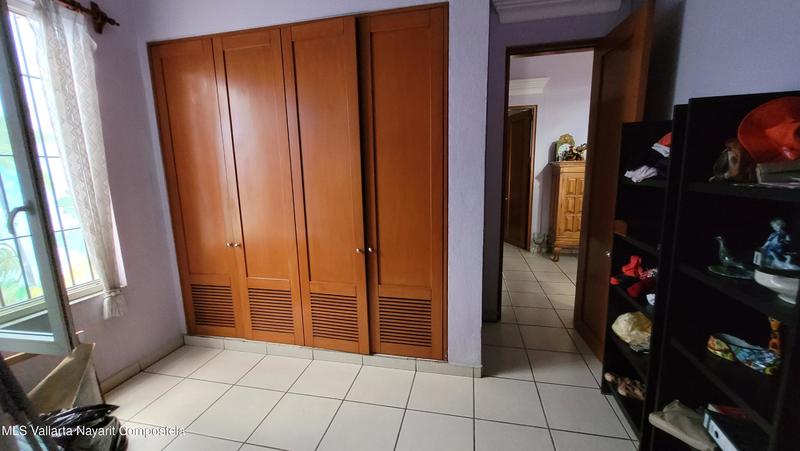 20250928205052869365000000 o