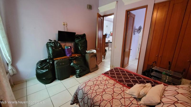 20250928205142489151000000 o