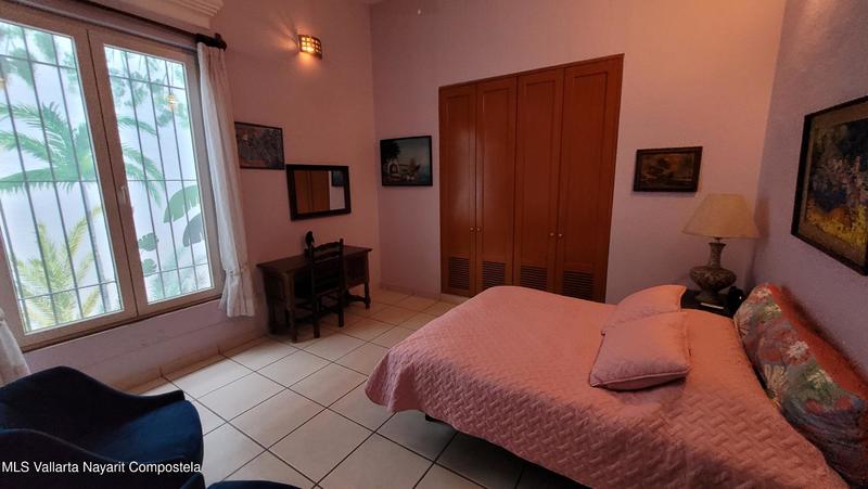 20250928205221186075000000 o