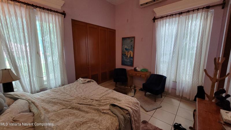 20250928205311338337000000 o