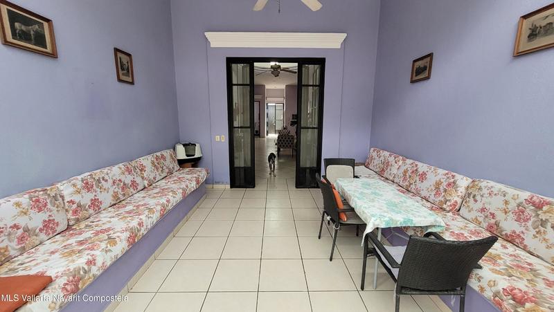 20250928205346682140000000 o