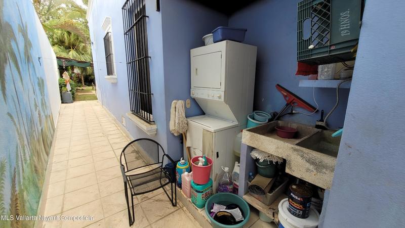 20250928205426089296000000 o