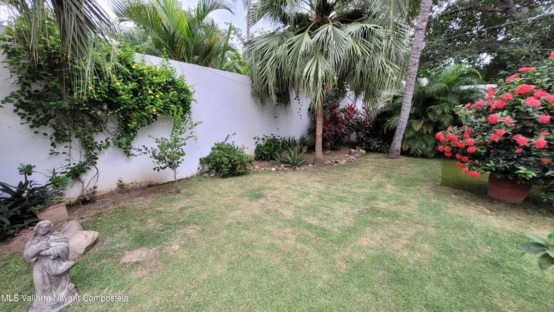 20250928205504700932000000 o