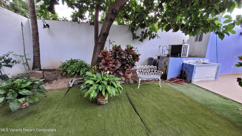 20250928205540315188000000 o